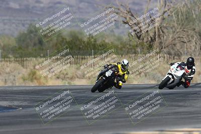 media/Oct-26-2025-Race Pace (Sun) [[c1447ca738]]/Verified/9-Turn 9 (130pm)/